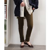 【4L 3L LL | JungleJalopy | 詳細画像79 