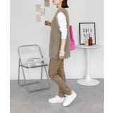 【4L 3L LL | JungleJalopy | 詳細画像8 