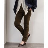 【4L 3L LL | JungleJalopy | 詳細画像80 