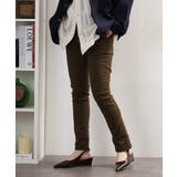 【4L 3L LL | JungleJalopy | 詳細画像81 