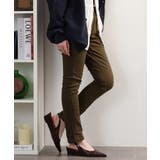 【4L 3L LL | JungleJalopy | 詳細画像82 