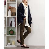 【4L 3L LL | JungleJalopy | 詳細画像83 