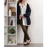 【4L 3L LL | JungleJalopy | 詳細画像84 