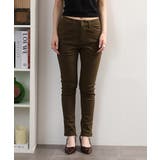 【4L 3L LL | JungleJalopy | 詳細画像85 