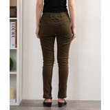 【4L 3L LL | JungleJalopy | 詳細画像87 