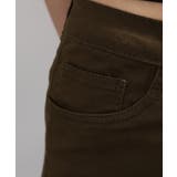 【4L 3L LL | JungleJalopy | 詳細画像90 