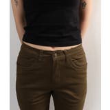 【4L 3L LL | JungleJalopy | 詳細画像91 