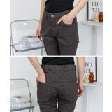 【4L 3L LL | JungleJalopy | 詳細画像93 