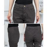 【4L 3L LL | JungleJalopy | 詳細画像94 