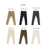 【4L 3L LL | JungleJalopy | 詳細画像96 