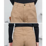 【M L LL | JungleJalopy | 詳細画像10 