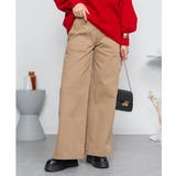 【M L LL | JungleJalopy | 詳細画像4 