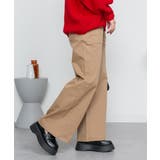 【M L LL | JungleJalopy | 詳細画像5 