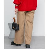 【M L LL | JungleJalopy | 詳細画像6 