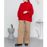 【M L LL | JungleJalopy | 詳細画像7 