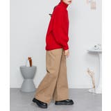 【M L LL | JungleJalopy | 詳細画像8 