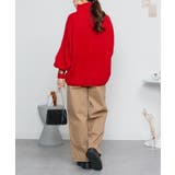 【M L LL | JungleJalopy | 詳細画像9 