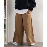 【M L LL | JungleJalopy | 詳細画像11 