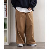 【M L LL | JungleJalopy | 詳細画像12 