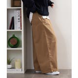 【M L LL | JungleJalopy | 詳細画像14 