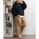 【M L LL | JungleJalopy | 詳細画像17 