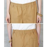 【M L LL | JungleJalopy | 詳細画像19 