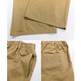 【M L LL | JungleJalopy | 詳細画像21 