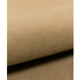 【M L LL | JungleJalopy | 詳細画像22 