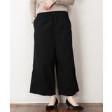 【M L LL | JungleJalopy | 詳細画像24 