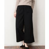 【M L LL | JungleJalopy | 詳細画像25 