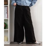 【M L LL | JungleJalopy | 詳細画像31 