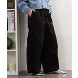 【M L LL | JungleJalopy | 詳細画像32 