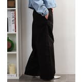 【M L LL | JungleJalopy | 詳細画像33 