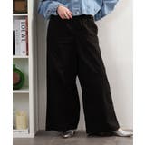 【M L LL | JungleJalopy | 詳細画像34 