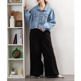 【M L LL | JungleJalopy | 詳細画像36 