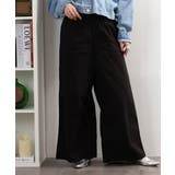 【M L LL | JungleJalopy | 詳細画像37 