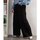 【M L LL | JungleJalopy | 詳細画像38 