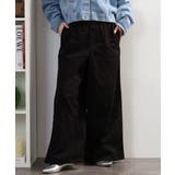 【M L LL | JungleJalopy | 詳細画像39 