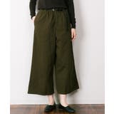 【M L LL | JungleJalopy | 詳細画像41 