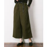 【M L LL | JungleJalopy | 詳細画像42 