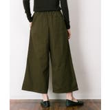 【M L LL | JungleJalopy | 詳細画像44 