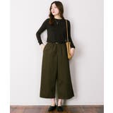 【M L LL | JungleJalopy | 詳細画像45 