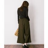 【M L LL | JungleJalopy | 詳細画像47 