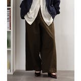 【M L LL | JungleJalopy | 詳細画像48 