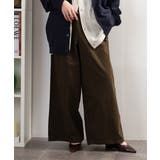 【M L LL | JungleJalopy | 詳細画像49 