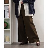 【M L LL | JungleJalopy | 詳細画像50 