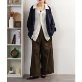 【M L LL | JungleJalopy | 詳細画像53 