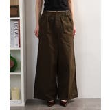 【M L LL | JungleJalopy | 詳細画像55 