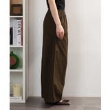 【M L LL | JungleJalopy | 詳細画像56 