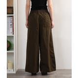 【M L LL | JungleJalopy | 詳細画像57 